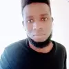 saineyjallow45 - @saineyjallow45 - TikTok