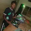 saineyjallow53 - @saineyjallow53 - TikTok