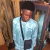 saineyjallow8 - @saineyjallow8 - TikTok