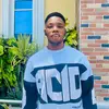 David John2601 - @saintdavis19 - TikTok