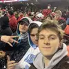 Davis - @davissaint - TikTok