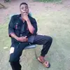 lgo pay - @saintdavis070 - TikTok