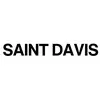 saint__davis - @saint__davis - TikTok