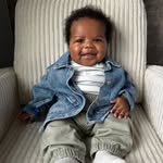 Saint Amari Davis ☁️ Jeremiah 29:11 - @saintt.amarii - Instagram