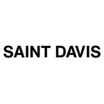 SAINT DAVIS - @saintdavis - Instagram