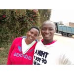 Saint Davis - @davismwirigi013 - Instagram