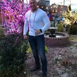 saint Davis - @saintdavis22 - Instagram