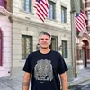 Saint Davis - @saint.davis4 - TikTok