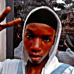 Saint Davis - @saintdavis60 - Instagram