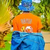 saint_.davis - @saint_.davis - TikTok
