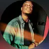Saint Davis - @saintdavismusic - TikTok