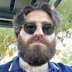 Saint Davis - @saintdavis9 - Instagram