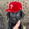 saint_davis - @saint_davis - TikTok