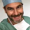 Saint Davis - @user291242882 - TikTok