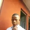 Saint Davis - @saint.davis1 - TikTok