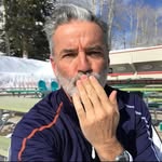 Saint Davis - @saint6614 - Instagram