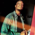 Saint Davis - @saintdavismusic - Instagram