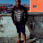 Saint Davis - @saint.davis.927 - Instagram