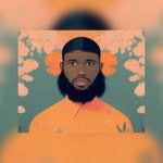 ♚𝐒𝐀𝐈𝐍𝐓♚™ - @saint_davis_iv - Instagram