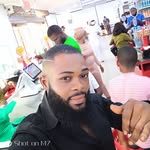 Saint Davis Uche Samuel - @saint_davis1 - Instagram