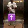 saintdavis589 - @saintdavis589 - TikTok