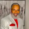SaintDavis - @saintdavis0 - TikTok