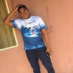 saintdavis - @saintdavis6 - Instagram