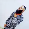 saintdavissamuel - @saintdavissamuel - TikTok