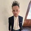 saintickydavis - @saintickydavis - TikTok