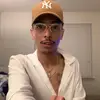 user4985512186715 - @saintdavisofficial - TikTok