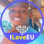 Yeyti Saint Davis Akpouè - Facebook