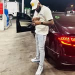 younglord_henxrixx - @saintdavis876 - Instagram