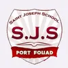 مَدرسـه سان جُـوزيف بورفَؤاد. - @saint_joseph72 - TikTok