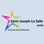 Compte officiel saint joseph crush - @saint_joseph_crush_2025 - Instagram