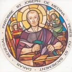 Coordination des jeunes St Joseph ✝️ - @saint_joseph_medina - Instagram