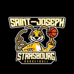 #GoStJo 🏀 - @saint_joseph_basketball - Instagram