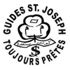 Guide saint Joseph - @guidesaintjoseph - TikTok