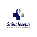 Hospital Saint Joseph - @saintjoseph.ec - Instagram