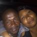 Joseph Saint - Facebook