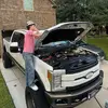 Joseph Saintes - @joseph.saintes - TikTok