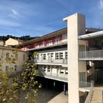 Lycée privé Saint Joseph - @saintjosephsete - Instagram