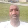 PROPHETE JOASSAINT JOSEPH - @joassaint.joseph - TikTok