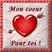 Saïnt Joseph - Facebook