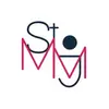 Saint Joseph - @saintjoseph_officiel - TikTok