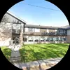 Saint-Joseph - @saintjoseph032 - TikTok