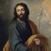 Saint Joseph - Facebook