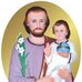 Saint Joseph - Facebook