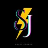 Saint Joseph - @saintjosephcdg - TikTok
