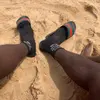 🌳Saint ☦️Joseph 🥷🏿 - @saint.joseph07 - TikTok
