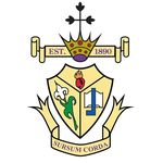 Saint Joseph Academy - @sja1890 - Instagram